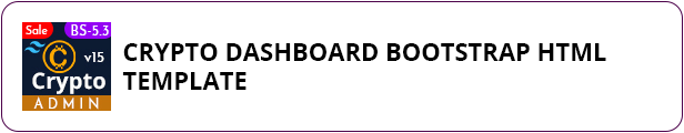 CRMHq Admin - Tailwind CSS Dashboard Template