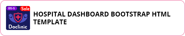 CRMHq Admin - Tailwind CSS Dashboard Template