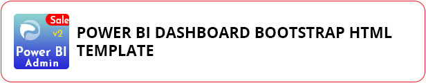 CRMHq Admin - Tailwind CSS Dashboard Template